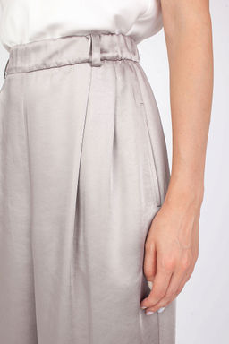 3-440-5214-98 Брюки - Serginnetti фото 3