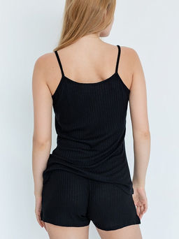 Топ Opium M-107 фото 3