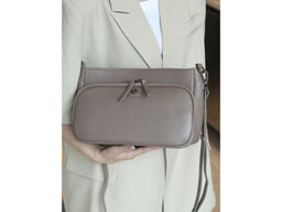 Сумка женская Lanotti YN223/белый