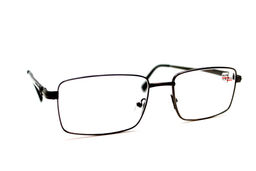 Готовые очки RALPH - RA0778 c2 -4