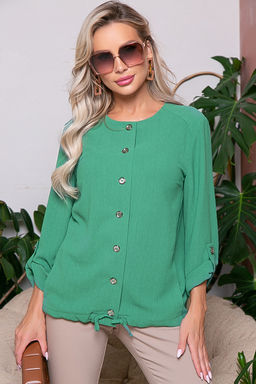 Жакет 8146 - Avili фото 3