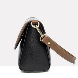 KAIDIFEINIROO Сумка женская 8212  фото 6