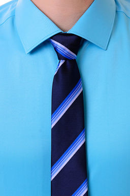 Рубашка 107-С-06