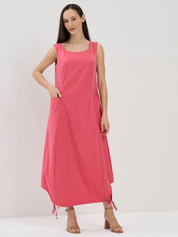 Платье женское 5241-3797