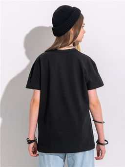 Футболка 1ДДФК4512001