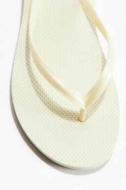 Chancletas - H&m фото 4