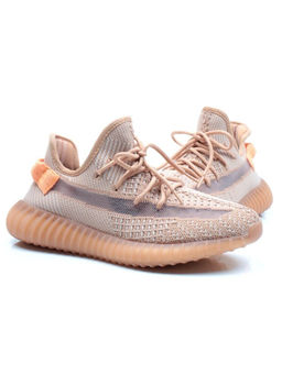 05-B552-5 Кроссовки женские (текстиль)