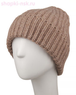 97 F Колпак (56-58)