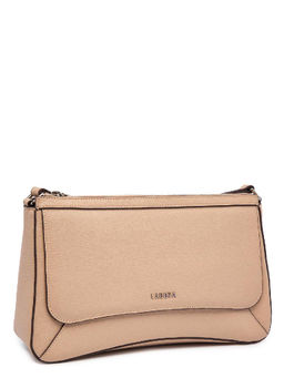 Сумка Labbra LZ-60356 powder  фото 2