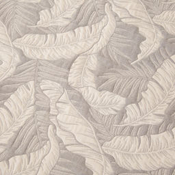 Покрывало двухстороннее Aurora Veil PAV008 200*240 - Ситрейд фото 9