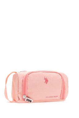 K_z _ocuk Pudra Kalemlik Sepette S_rpriz _ndirim - U.s. polo assn фото 3