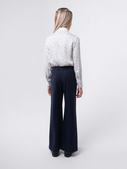 Брюки - Смена фото 4