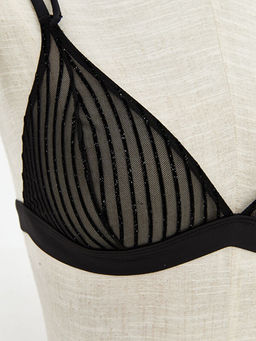 Balensiz Dolgusuz Ta?l? Fantezi S?tyen