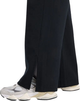 Брюки женские