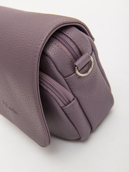 1458 902 60 Сумка женская