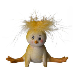 ff6ce53d77d729042b74bb70f7f0d9c93vujt3a4ptmlk2i3dp