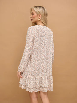 JETTY Платье  фото 14