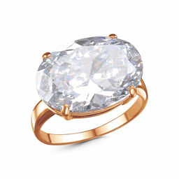 КОЛЬЦО 24815519ф - Красная пресня фото 2