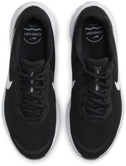 Кроссовки мужские