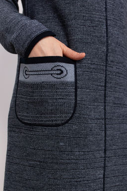 Платье женское 945 - Olsarri фото 5