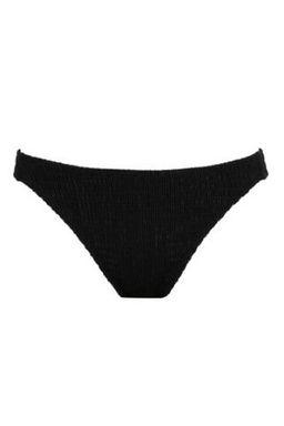 Fall in Love Regular Fit Bikini Alt