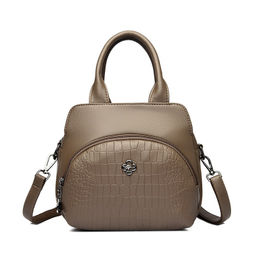 KAIDIFEINIROO Сумка женская 8312  фото 20