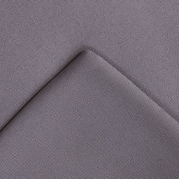 Постельное бельё LoveLife 1,5 сп Moonlight night 150х215 см, 150х225 см, 50х703 см-2шт, микрофибра 85гр фото 11