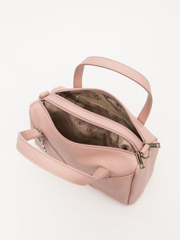 1529 902 41 Сумка женская