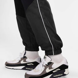 Брюки мужские