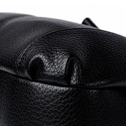 KAIDIFEINIROO Сумка женская с двумя ремнями 8722  фото 41