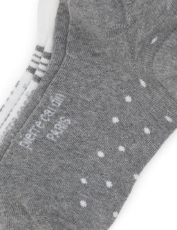 Gri _orap - Pierre cardin фото 5