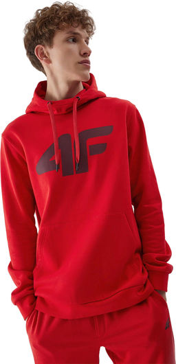 Джемпер мужской