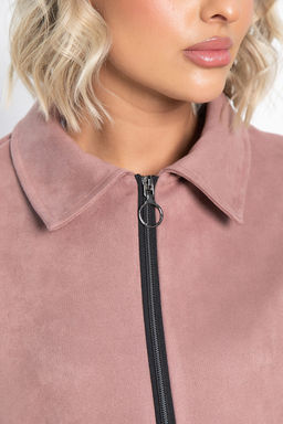 Ветровка Мегаполис - Lt collection фото 16