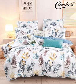 КПБ Candies Cotton Luxe CANCL051 2 спальный
