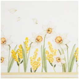 ФАРТУК HAPPY DAY, 100 - Lefard фото 5