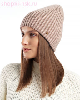 425541 Колпак (56-58)