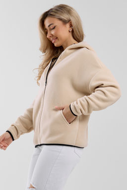 Толстовка 36991 - Натали фото 6