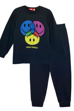 Пижама для мальчика 92146