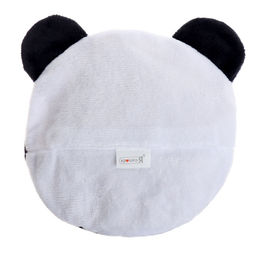 Игрушка грелка от колик «Панда», вишнёвые косточки