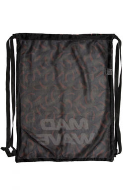 Рюкзаки и сумки Dry mesh bag, Mad team, Lane - Mad wave фото 4