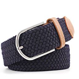 Ремень BL-2057-16