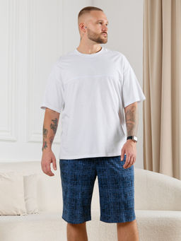 Шорты мужские Тор-2 VIOTEX - Виотекс фото 31