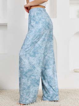 Брюки Ная VIOTEX - Виотекс фото 5