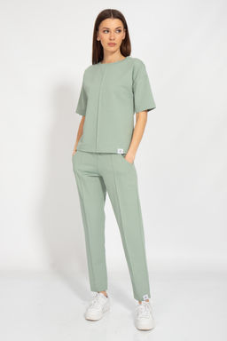 Костюм 40363040 - Kivviwear фото 5