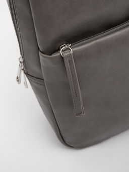 1548 323 05 Сумка женская