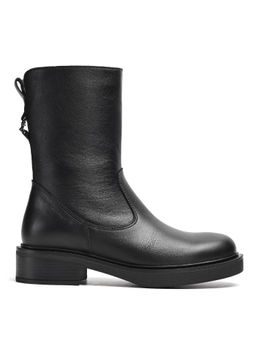 П/Сапожки - Ионесси фото 9