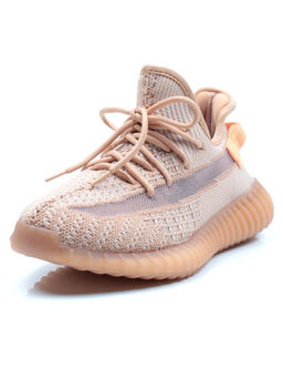 05-B552-5 Кроссовки женские (текстиль)