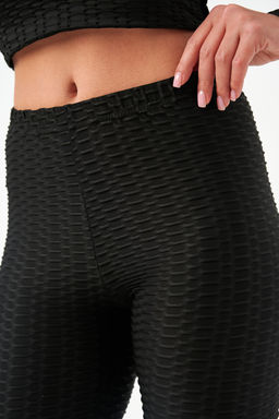 52720 Костюм женский спорт