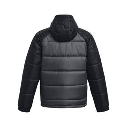 Куртка мужская