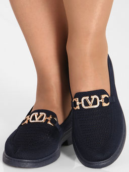 ТН-59 W2-3.С1 Туфли